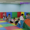 알아이 | [강남 영어 학원 입시학원 추천] 알아이에스어학원 강남 영어 학원 알아이에스어학원, 신뢰도 높은 교육