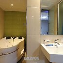 무인텔허니 이미지