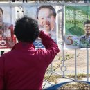 화남초등학교 앞1 이미지