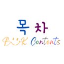 고전소설에서 배우는 삶의태도 이미지