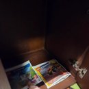 레고랜드 호텔 | 온 세상이 레고 &lt;레고랜드호텔&gt;이용후기