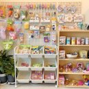 멍냠멍냠 이미지