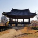 복두산성 | 김조원의 여행일기(8) 여주①-②
