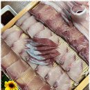 제주회집 이미지