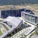 양촌연합의원 이미지