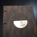 코닭치킨 | 답십리 호프 맛집 | 홀려버린닭 치킨 동대문구점