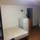 서림동-40 이미지