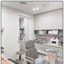 연세청아린의원 이미지
