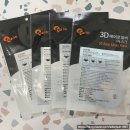 케이생활마켓 이미지