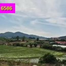 한성필공인중개사사무소 이미지