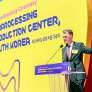 바이오슬립센터 이미지