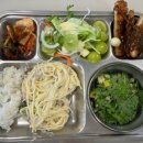 영하보건진료소 이미지