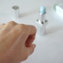 U001 | 카카오톡 선물하기 : 프라다 립밤 U001 아스트랄핑크 후기