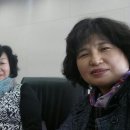탄천관 이미지