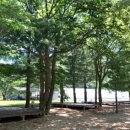 진부(오대산)관광농원 이미지