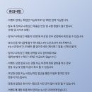 트루페이스