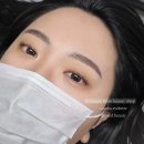 유니드뷰티 이미지