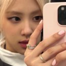 에이스헤어 (샵) | 평촌 1인 샵 “데이온유 헤어” 두피 스케일링+수분 찐 후기