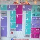 코인홀릭 코인노래연습장 다산역점 이미지