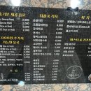마더스룸 키즈카페 이미지