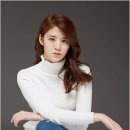 트루러브 이미지