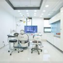 세계로탑치과의원 이미지