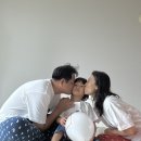 팔월펜션 | 이십오 팔다시일