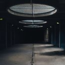 아이카모터스 이미지