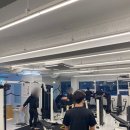 웨이크짐 이미지