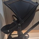 힐세탁 | 부산유모차세탁 후기 - 유.세.남(유아용품세탁하는남자)