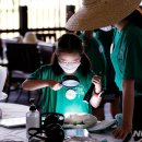 뮤지엄아이(주) 이미지