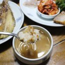 은성갈비 이미지