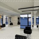 헤어아뜰리에 이미지