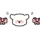브라운도트 진하해수욕장점 이미지
