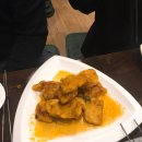 맛집 미가 이미지