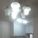 부림동011 이미지