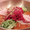 눈꽃갈비 이미지