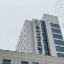 그린재활의학과병원 | 자세성 사경 의심, 부산성모병원 재활의학과 진료 후기 - 1