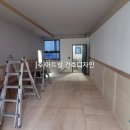 주식회사아트빌 이미지