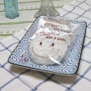 대덕방앗간 이미지