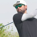 드림300야드골프 이미지