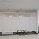 고무래로 90-6 이미지