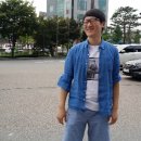 (주)아이씨푸드 이미지