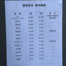 곤충나라 사과테마파크 오토캠핑장 이미지