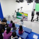 중랑미디어센터 이미지