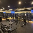 바디채널 공릉역점 이미지