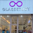 글라스스터디 빛가람점 이미지