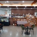 봉선부엉이체험마을 이미지