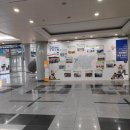 아리행정사 이미지