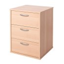 SALE~! Full Twin Bed Sets, Kitchen Tools, Storages, etc.. 이미지
